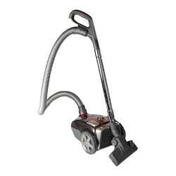 Пылесос Blackbird BVC-3366