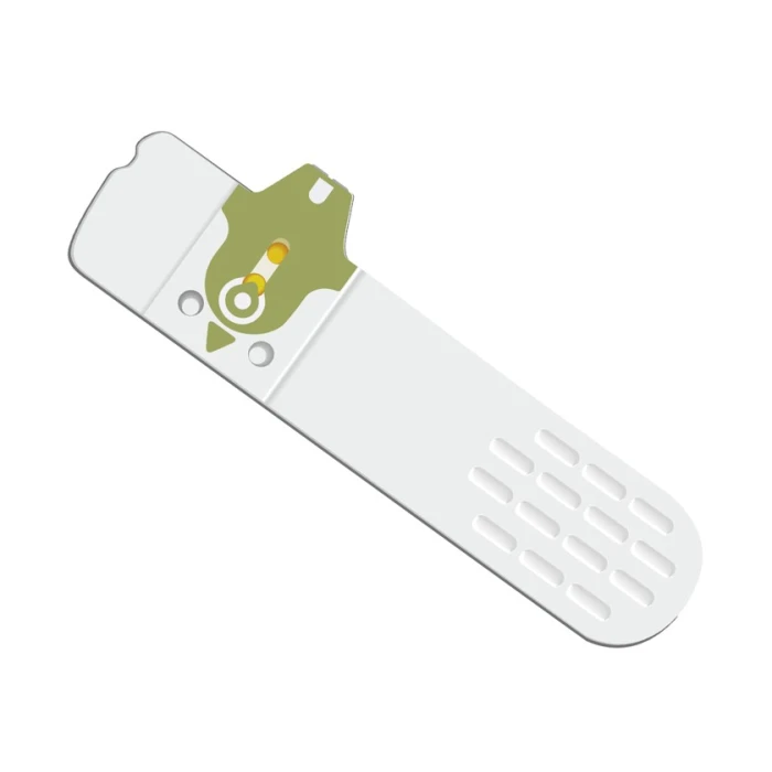 Тест-полоски для глюкометра Prolife PT200, 50 шт Тест-полоски для глюкометра Prolife PT200, 50 шт