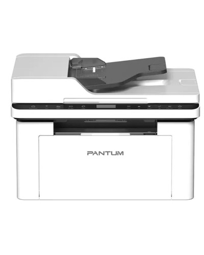 CFQ Pantum BM2300AW, ağ