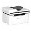 МФУ Pantum BM2300AW, белый МФУ Pantum BM2300AW, белый