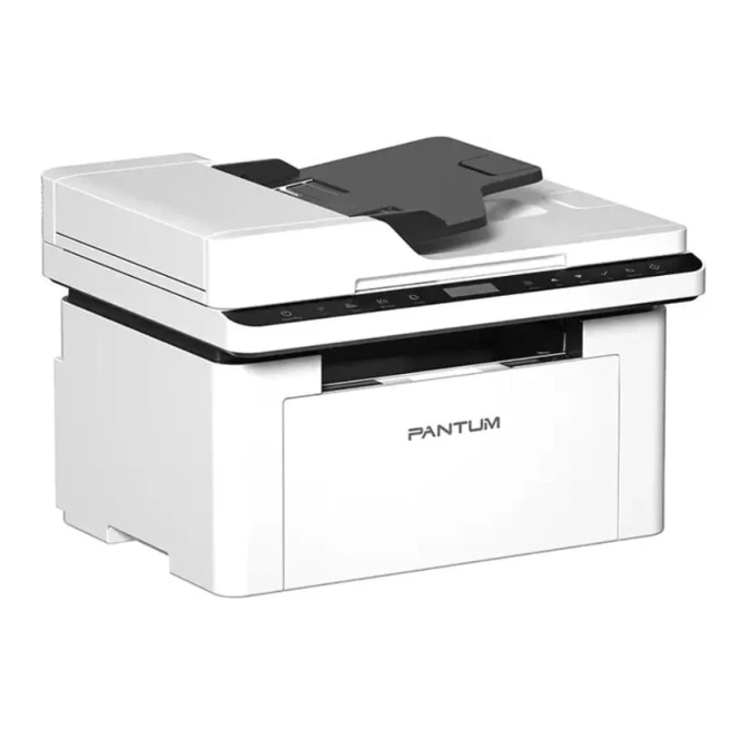 МФУ Pantum BM2300AW, белый МФУ Pantum BM2300AW, белый