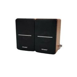 Акустическая система Jiteng Speaker JT009