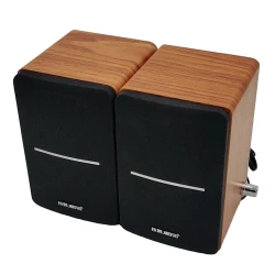 Акустическая система Jiteng Speaker JT009