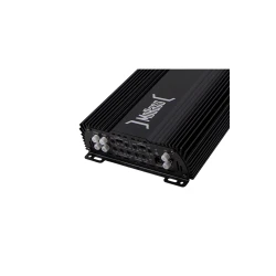 Автоусилитель MoBass MB-3000.5