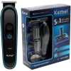 Универсальный триммер Kemei KM-690 Универсальный триммер Kemei KM-690