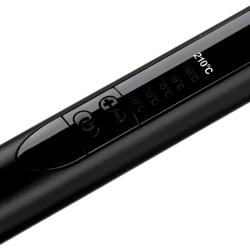 Щипцы для завивки BaByliss C449E