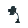 Avtomobil üçün telefon tutacağı H-XP335