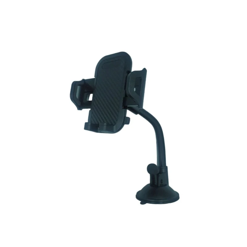 Avtomobil üçün telefon tutacağı H-XP335