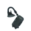 Avtomobil üçün telefon tutacağı H-XP335