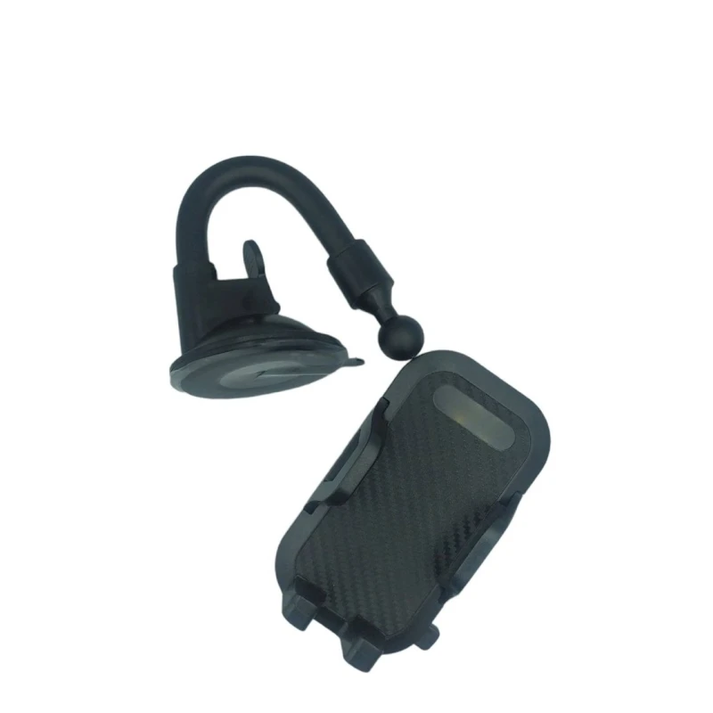 Avtomobil üçün telefon tutacağı H-XP335