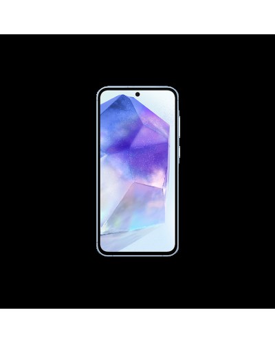 Smartfon Samsung Galaxy A55 8GB/256GB Light Blue