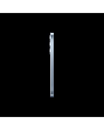 Smartfon Samsung Galaxy A55 8GB/256GB Light Blue