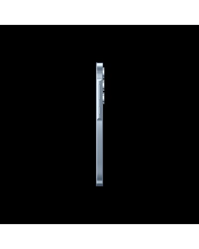 Smartfon Samsung Galaxy A55 8GB/256GB Light Blue
