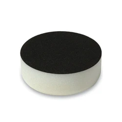 Полировальная губка Dekor 1247 TM.19358, 15 см