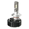 Halo LED свет для мотоцикла Lampa 57798 9/32V Halo Led Serie 4 Fit-Master - (H4) - 25W - P43t Halo LED свет для мотоцикла Lampa 57798 9/32V Halo Led Serie 4 Fit-Master - (H4) - 25W - P43t