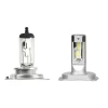 Halo LED свет для мотоцикла Lampa 57798 9/32V Halo Led Serie 4 Fit-Master - (H4) - 25W - P43t Halo LED свет для мотоцикла Lampa 57798 9/32V Halo Led Serie 4 Fit-Master - (H4) - 25W - P43t