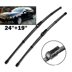 Щетка стеклоочистителя Mutlu aftoban0438 24