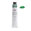 Масляная краска Гамма Студия Cobalt Green Deep 514, 46 мл Масляная краска Гамма Студия Cobalt Green Deep 514, 46 мл