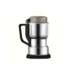 Кофемолка Jamaky JMK9006