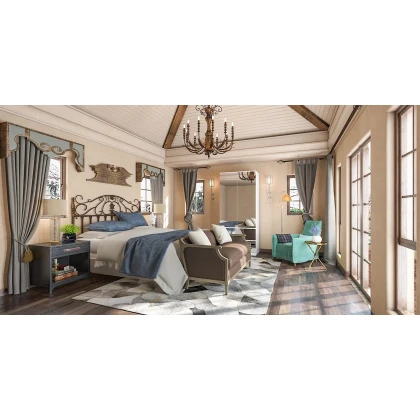 Шкаф Art Mebel Art-60-14, ЛДСП, белый, 50х60х210 см Шкаф Art Mebel Art-60-14, ЛДСП, белый, 50х60х210 см