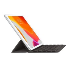 Klaviatura Apple Smart Keyboard Folio iPad Air Black (MX3L2RS/A)