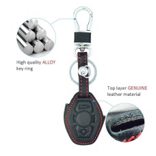 Avtomobil açarları üçün brelok 0517 BMW üçün