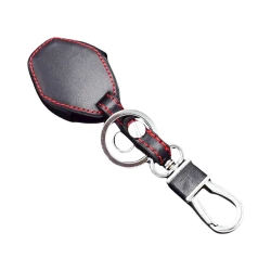 Avtomobil açarları üçün brelok 0517 BMW üçün