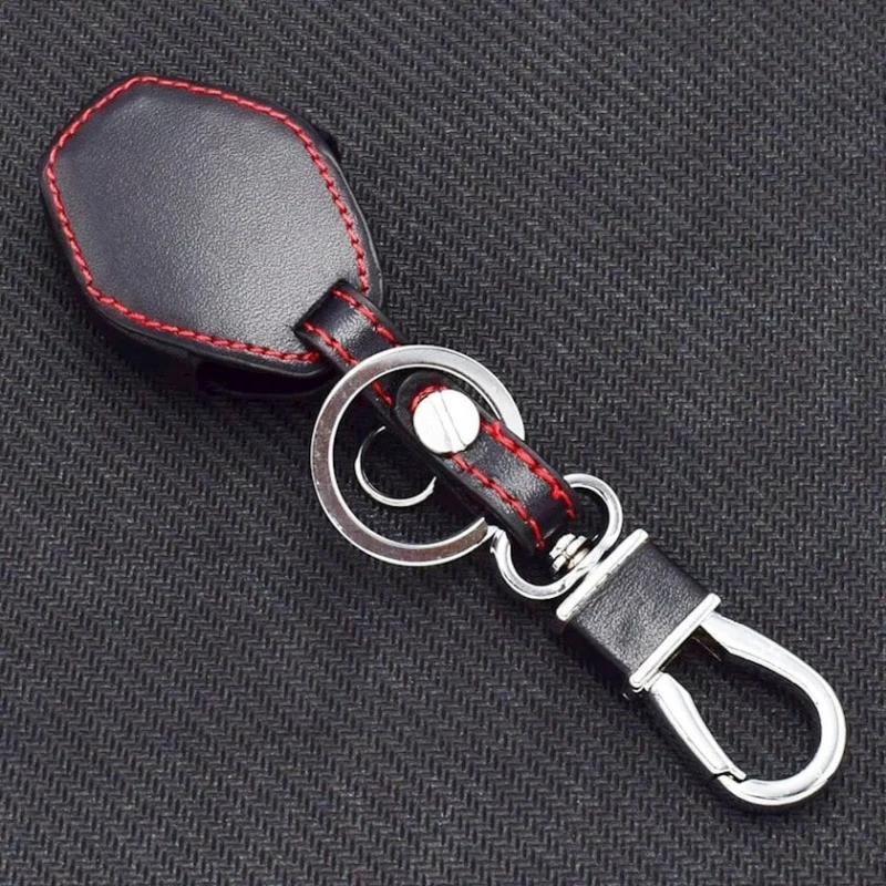 Avtomobil açarları üçün brelok 0517 BMW üçün