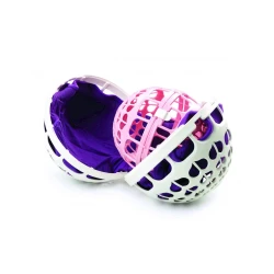 Контейнер-защитный шар Snips для стирки бюстгальтеров