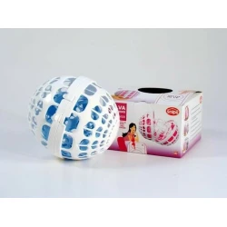 Контейнер-защитный шар Snips для стирки бюстгальтеров