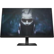 Monitor 24