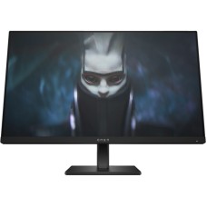 Monitor 24