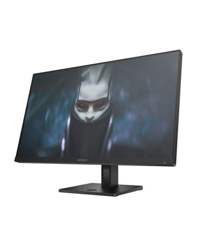 Monitor 24