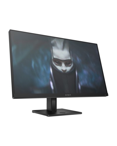 Monitor 24