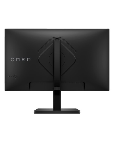 Monitor 24