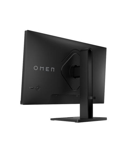 Monitor 24