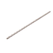 Burğu TM.21845, 14х450 mm