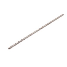 Burğu TM.21845, 14х450 mm