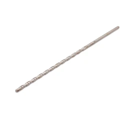 Бур TM.21845, 14х450 мм Бур TM.21845, 14х450 мм