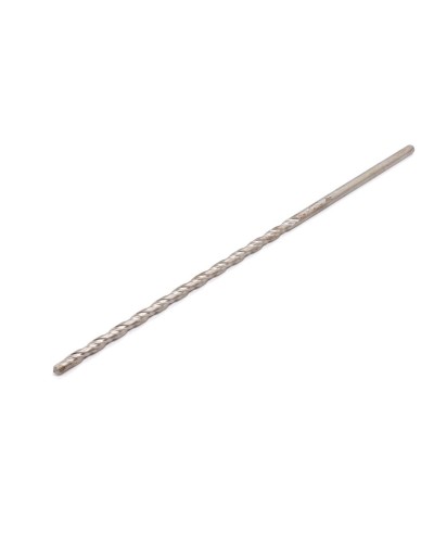Burğu TM.21845, 14х450 mm