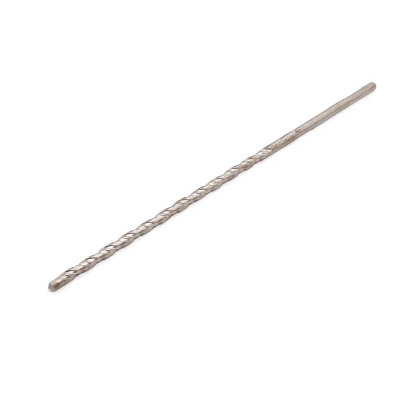 Бур TM.21845, 14х450 мм Бур TM.21845, 14х450 мм