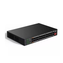 Kommutator Dahua DH-SF1026LP