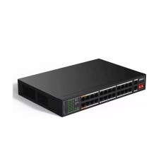 Kommutator Dahua DH-SF1026LP
