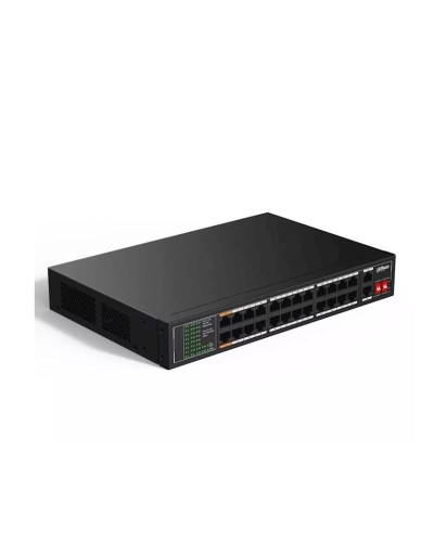 Kommutator Dahua DH-SF1026LP
