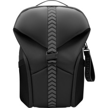 Notbuk üçün bel çantası Lenovo Legion 16