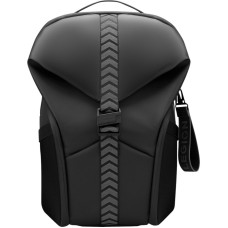 Notbuk üçün bel çantası Lenovo Legion 16