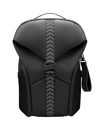 Notbuk üçün bel çantası Lenovo Legion 16