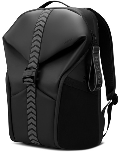 Notbuk üçün bel çantası Lenovo Legion 16