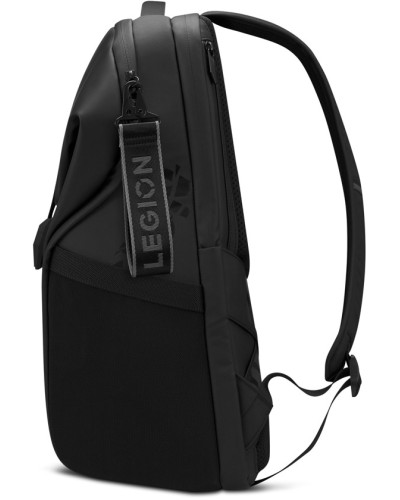 Notbuk üçün bel çantası Lenovo Legion 16