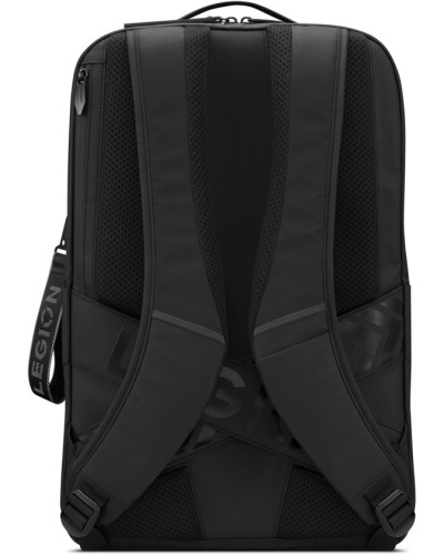 Notbuk üçün bel çantası Lenovo Legion 16